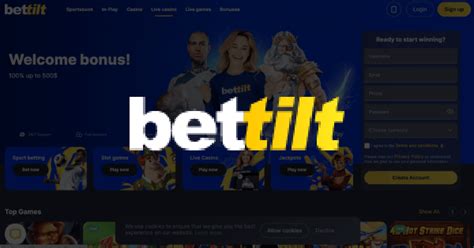 Newest Bettilt Casino Free Spins Bonuses .